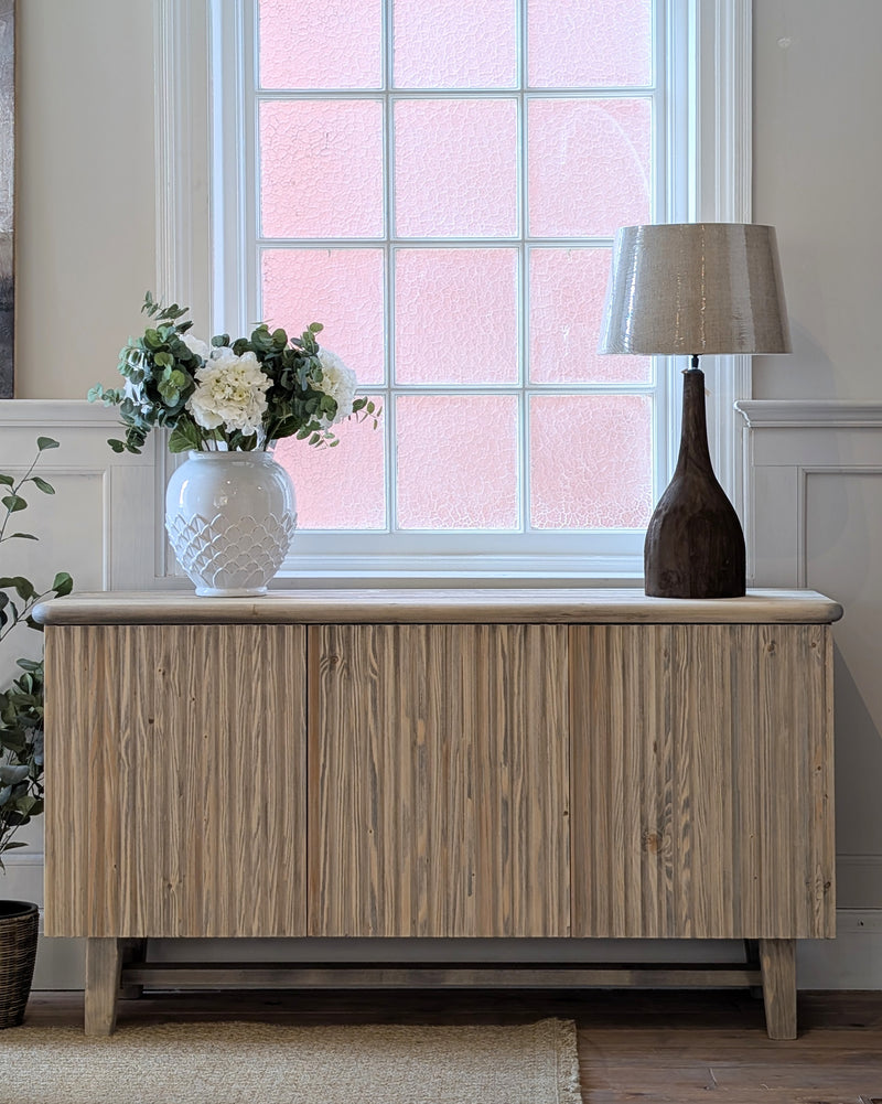 Oliver Sideboard