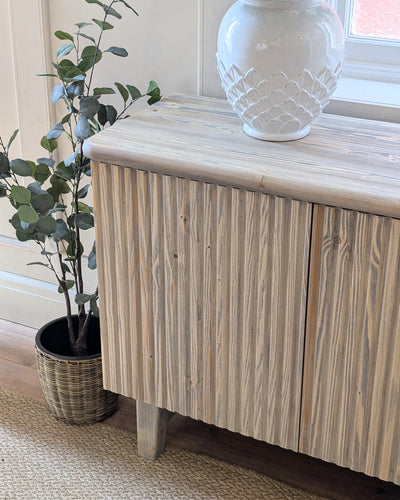 Oliver Sideboard