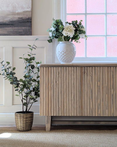 Oliver Sideboard