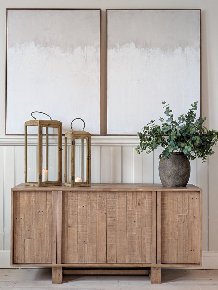 Oregon Sideboard