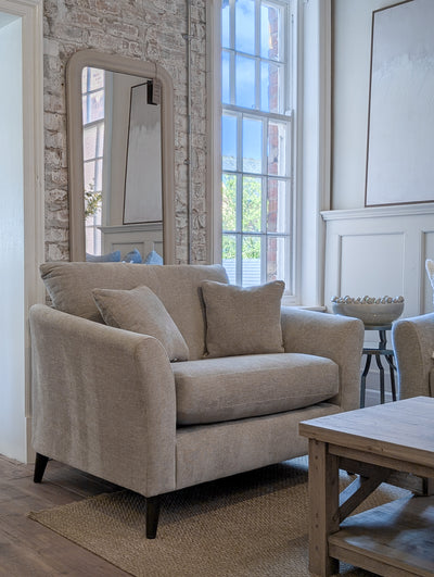 Millie Sofa Collection - Standard Back