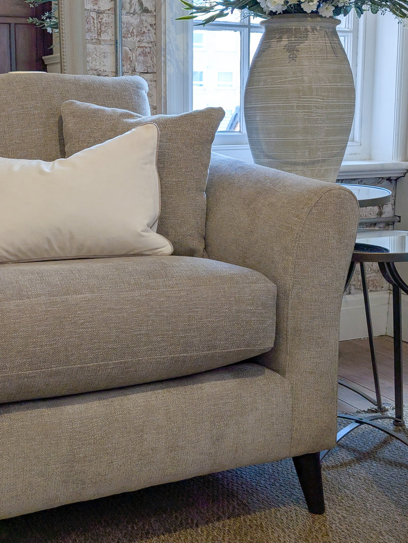 Millie Sofa Collection - Standard Back