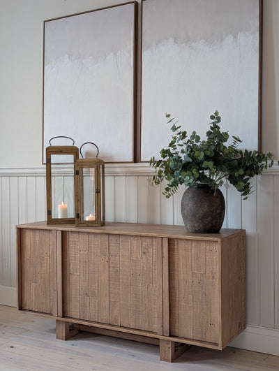 Oregon Sideboard