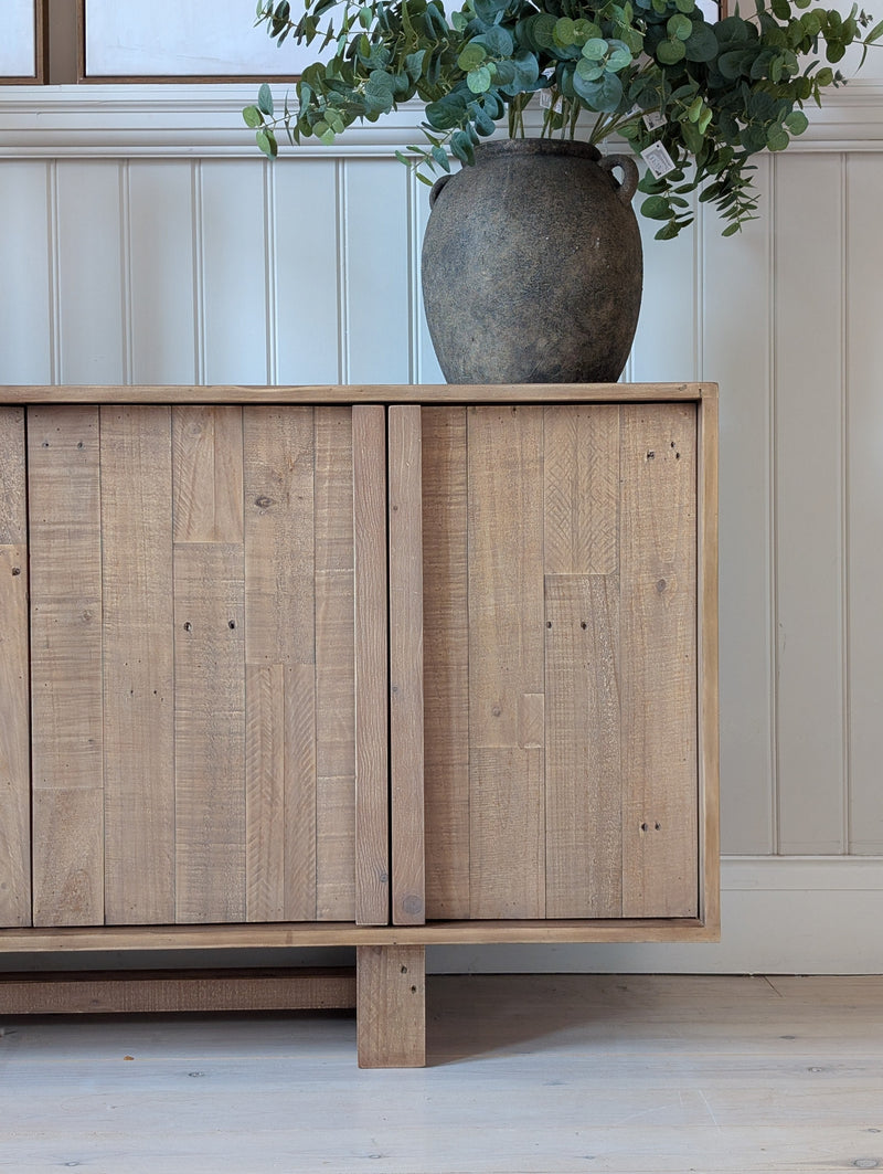 Oregon Sideboard