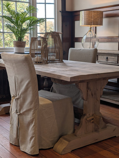 ALL FURNITURE A-Z
