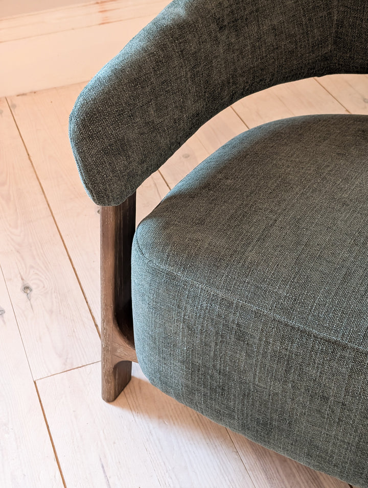 Pimlico Armchair