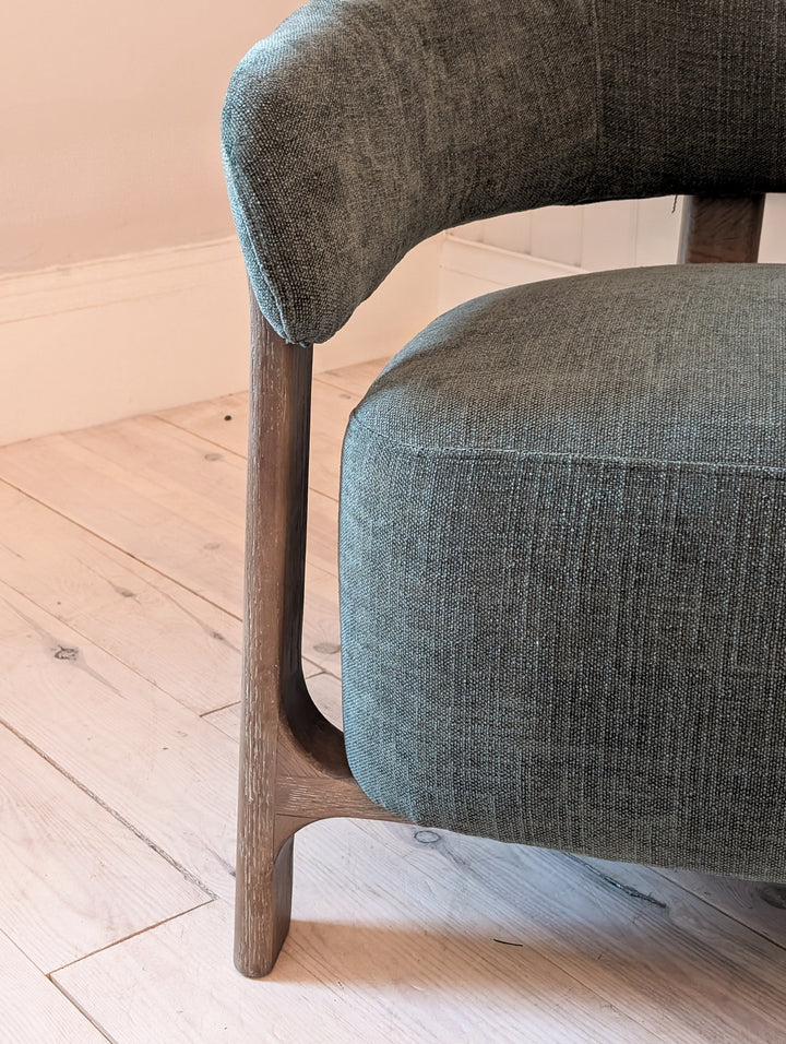 Pimlico Armchair