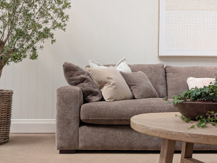 The Ralph Sofa Collection