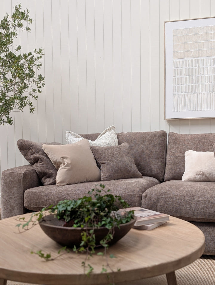 The Ralph Sofa Collection