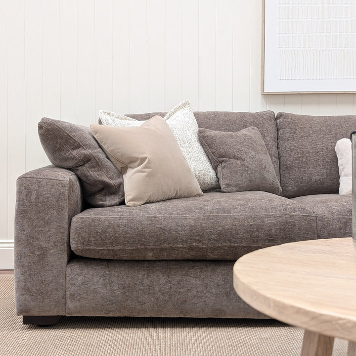 The Ralph Sofa Collection