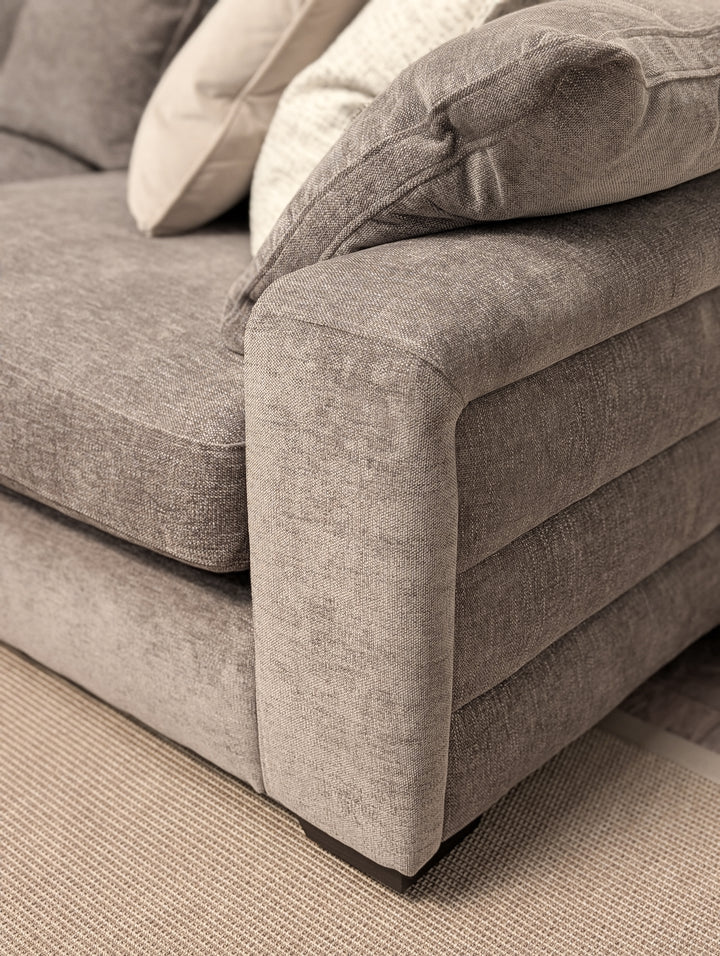 The Ralph Sofa Collection