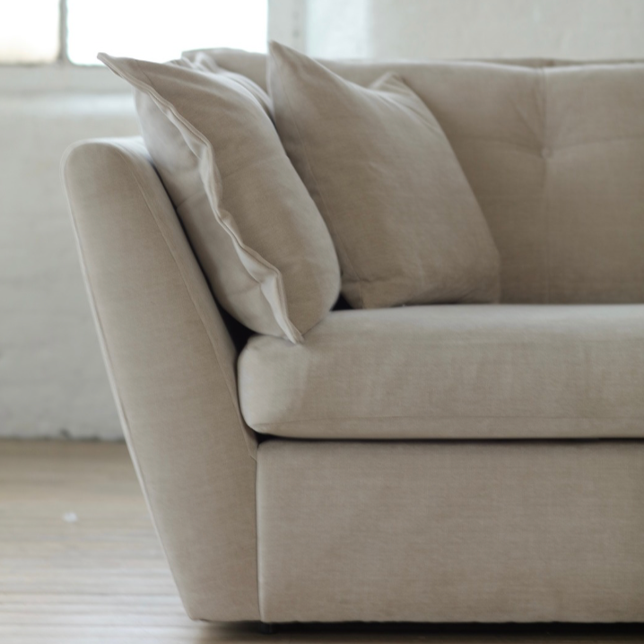 The Chelsea Sofa Collection