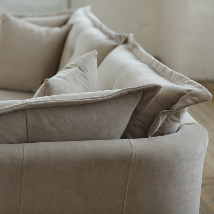 The Chelsea Sofa Collection