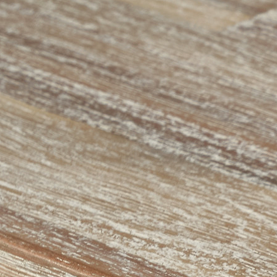 Macey Acacia Wood Desk