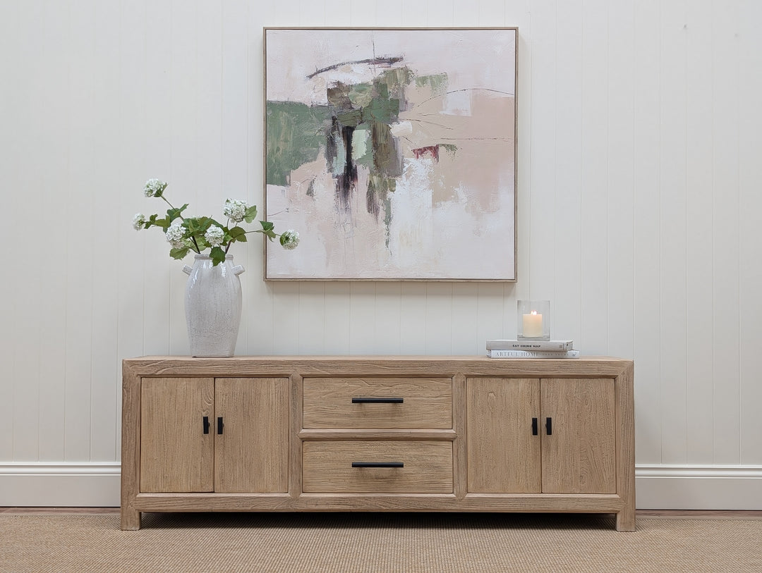 Stow TV Unit 180cm