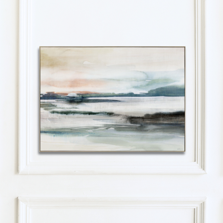 &