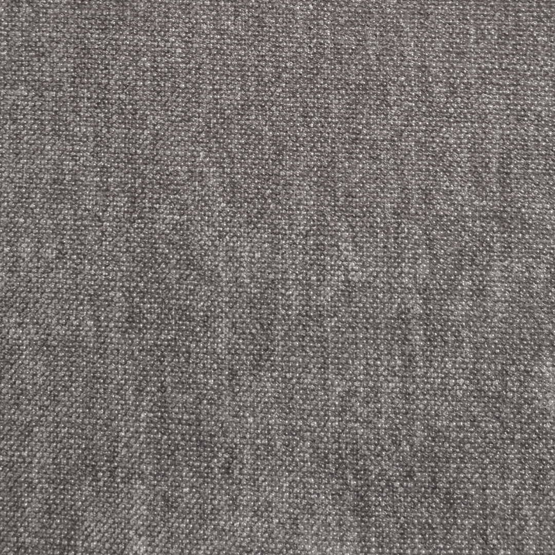Villa Grey