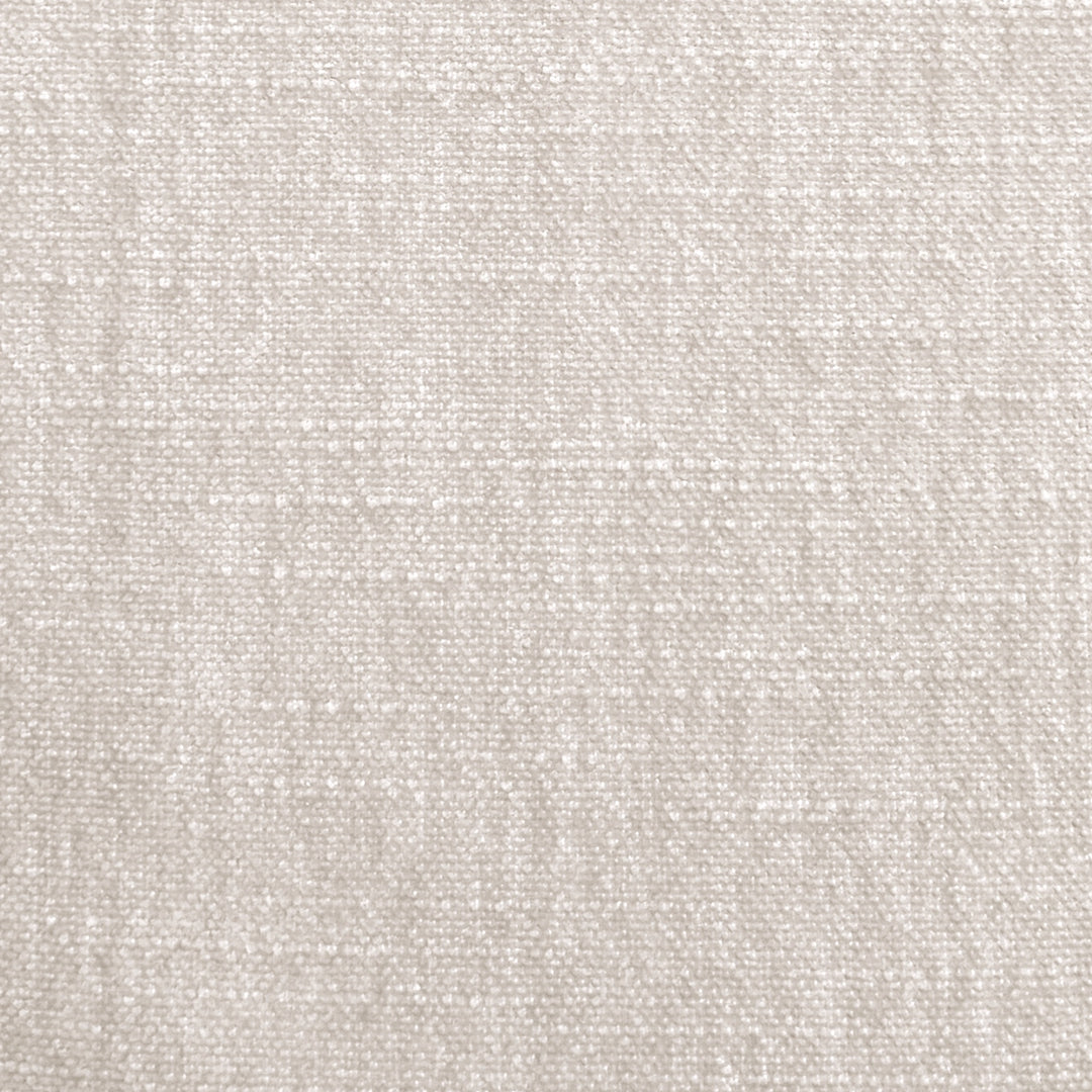 Villa Linen