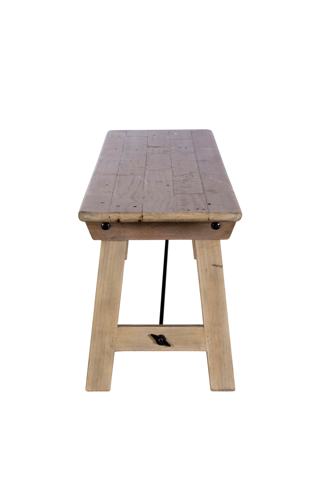 Rockport Large Bench