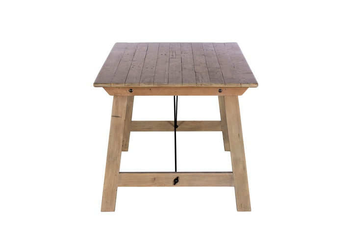 Rockport Large Dining Table