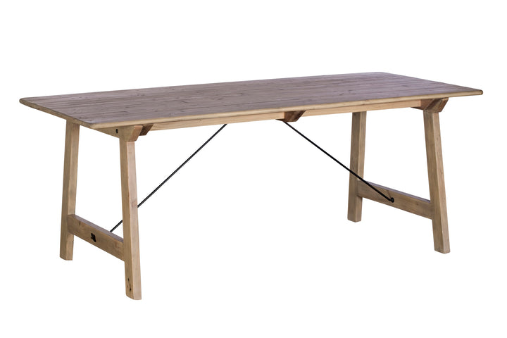 Rockport Small Dining Table