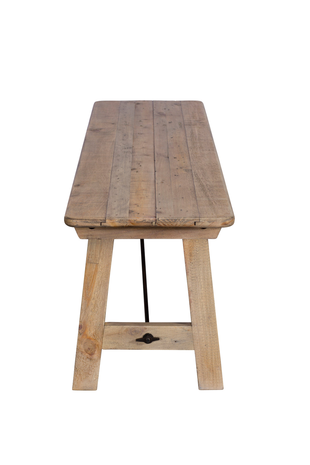 Rockport Small Bench