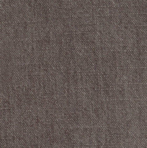 Villa Grey