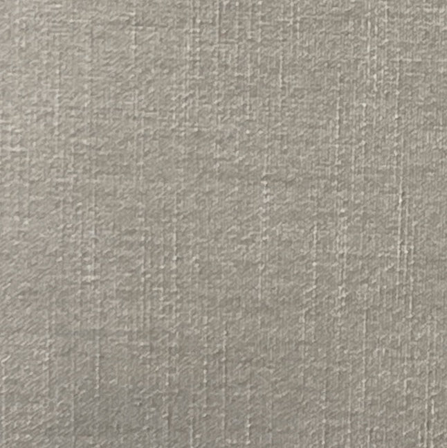 Villa Linen