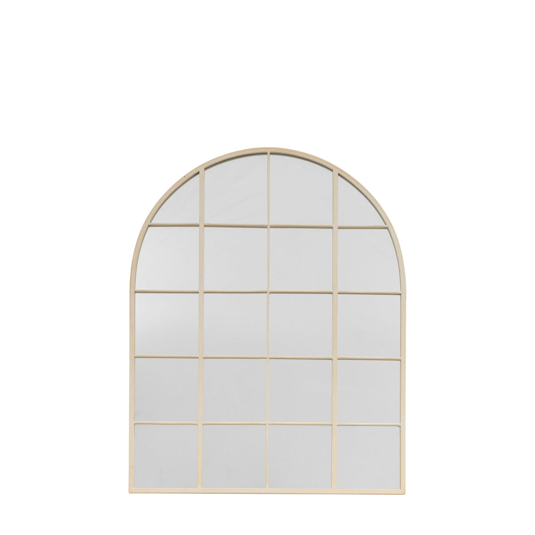 Hackney Arch Mirror