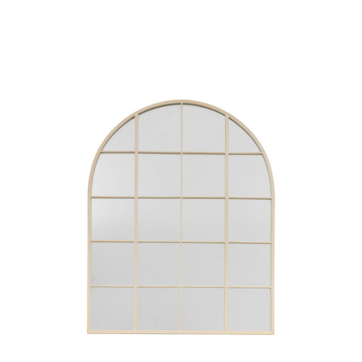 Hackney Arch Mirror