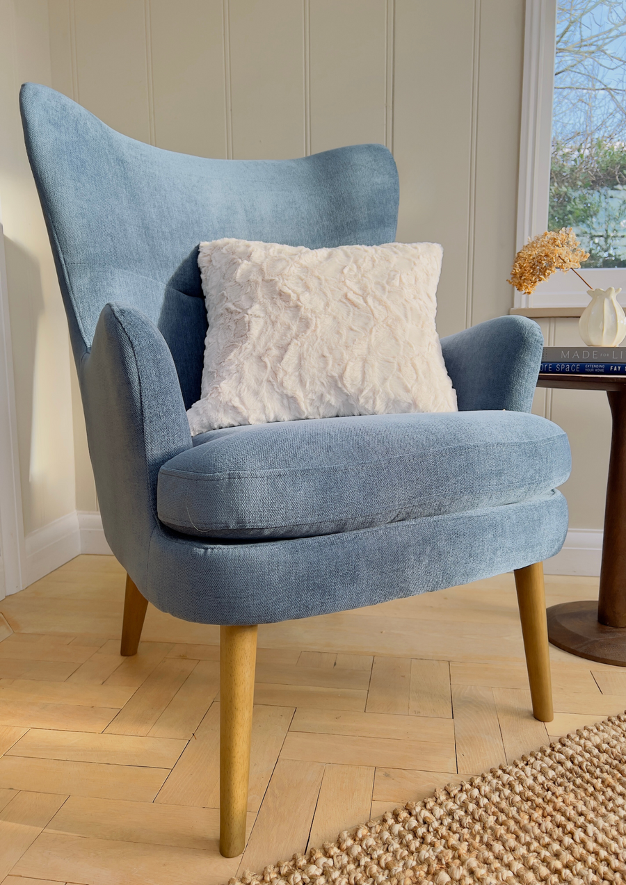 Outlet Neptune Chairs For Sale Neptune Provence Chair