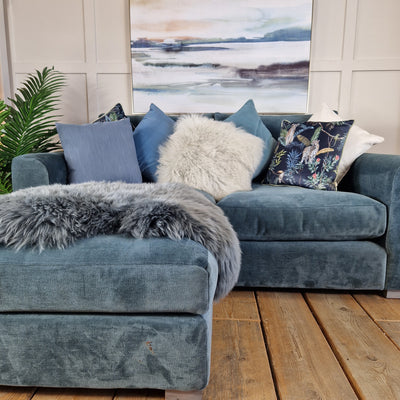 Didsbury Grande sofa