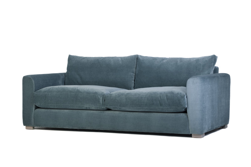 Didsbury Grande sofa