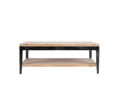 Bromley Coffee Table