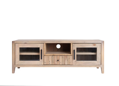 Bromley Large TV Unit
