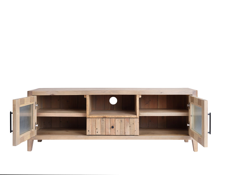Bromley Large TV Unit