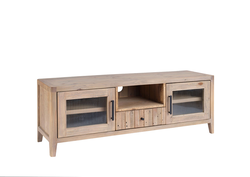 Bromley Large TV Unit