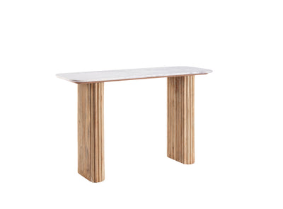 Roma Console Table