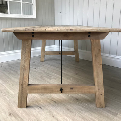 Rockport Large Dining Table