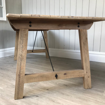 Rockport Small Dining Table